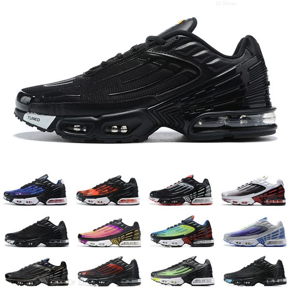 men tn plus se 3 des chaussures iii women hyper blue green triple white black neon running shoes mens womens sports sneakers trainers
men tn plus se 3 des chaussures iii women hyper blue green triple white black neon running shoes mens womens sports sneakers trainers