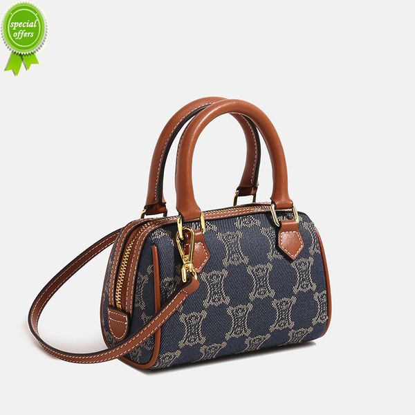 designer clutch bag evening clutches luxury handbags triumphal arch boston 2022 summer new women's fashion handbag trend shoulder mseng
designer clutch bag evening clutches luxury handbags triumphal arch boston 2022 summer new women's fashion handbag trend shoulder mseng