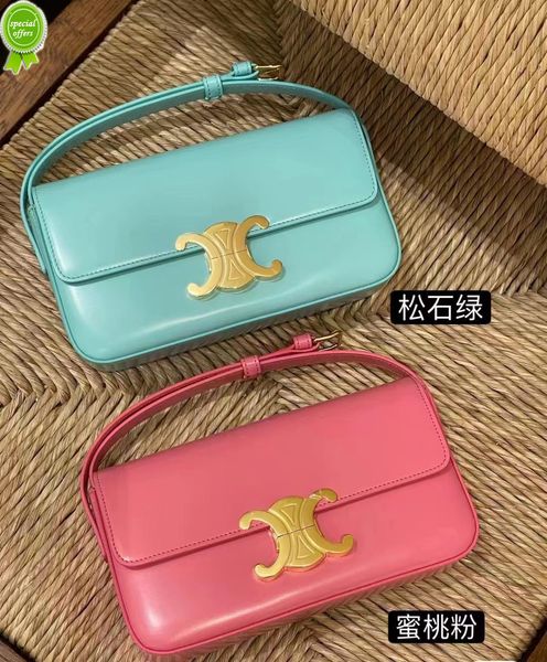 designer clutch bag evening clutches luxury handbags triumphal arch armpit leather shoulder handbag
designer clutch bag evening clutches luxury handbags triumphal arch armpit leather shoulder handbag