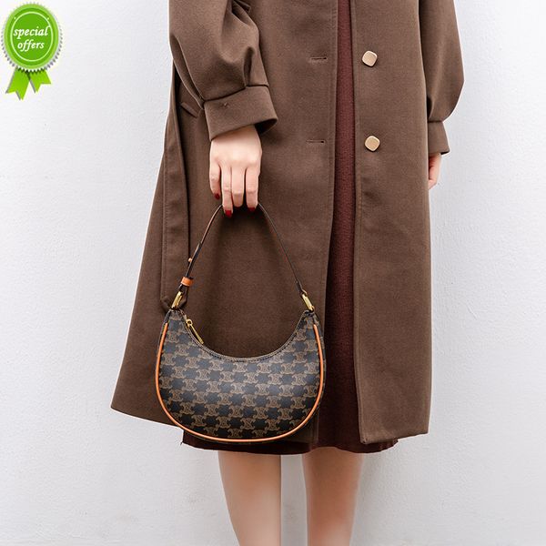 designer clutch bag evening clutches luxury handbags new arc de armpit fashion single shoulder
designer clutch bag evening clutches luxury handbags new arc de armpit fashion single shoulder