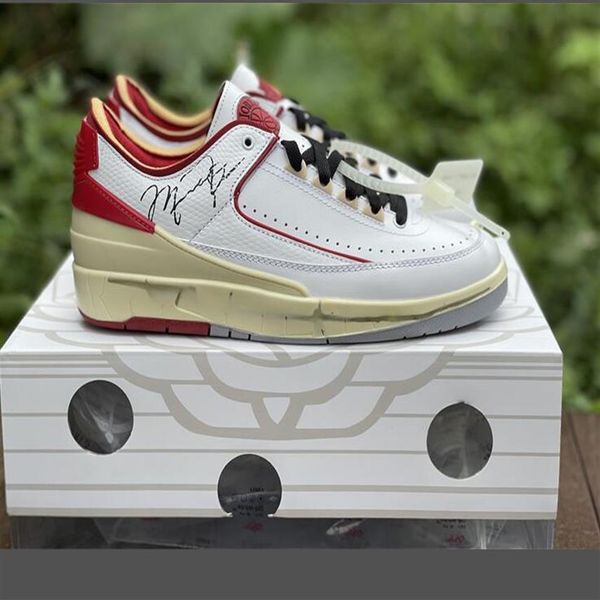 2 low white red mens basketball shoes 2s varsity outdoor sports skateboard black royal blue sneakers dj4375-004 dj4375-106 with origina283u
2 low white red mens basketball shoes 2s varsity outdoor sports skateboard black royal blue sneakers dj4375-004 dj4375-106 with origina283u
