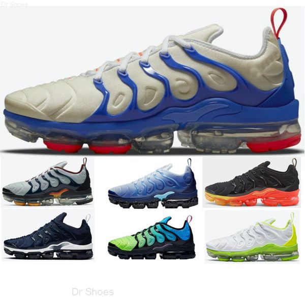 tn plus running shoes men sneakers vapores increased breathability colchn de aire support and shock absorption black red lime betrue game
tn plus running shoes men sneakers vapores increased breathability colchn de aire support and shock absorption black red lime betrue game