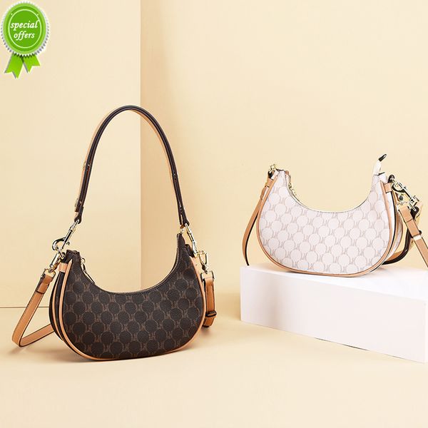designer clutch bag evening clutches purses ladies handbags high-grade underarm crcent one shoulder triumphal arch
designer clutch bag evening clutches purses ladies handbags high-grade underarm crcent one shoulder triumphal arch