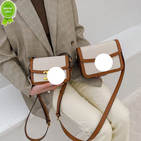 designer clutch bag evening clutches luxury handbags triumphal arch small shoulder msenger commuting buckle style
designer clutch bag evening clutches luxury handbags triumphal arch small shoulder msenger commuting buckle style