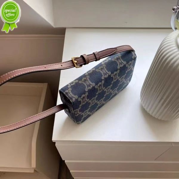 designer clutch bag evening clutches purses ladies handbags 2022 new underarm cowboy triumphal arch women's leisure one shoulder msenge
designer clutch bag evening clutches purses ladies handbags 2022 new underarm cowboy triumphal arch women's leisure one shoulder msenge