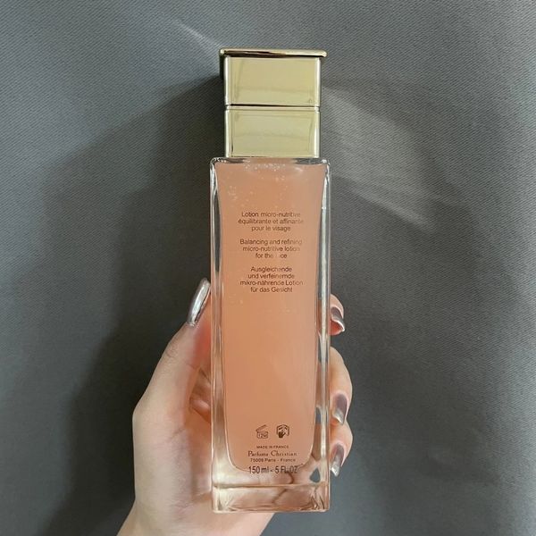 serum new face lotion rose 150ml liquid essence beauty skin care moisturizng cosmetic
serum new face lotion rose 150ml liquid essence beauty skin care moisturizng cosmetic