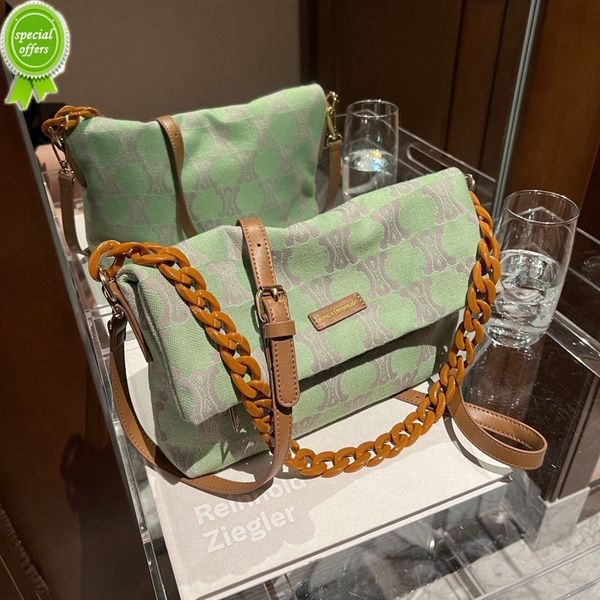 designer clutch bag purses ladies handbags arc de new shoulder simple leisure chain msenger handbag style
designer clutch bag purses ladies handbags arc de new shoulder simple leisure chain msenger handbag style