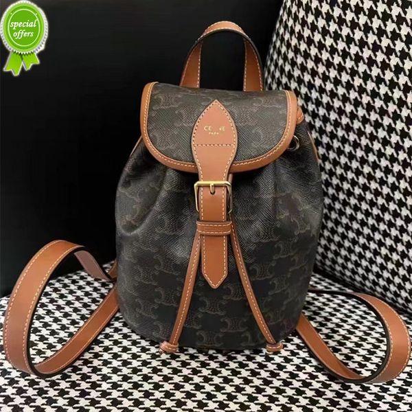 designer clutch bag purses ladies handbags triumphal backpack high-grade leather small women's style new 2022
designer clutch bag purses ladies handbags triumphal backpack high-grade leather small women's style new 2022