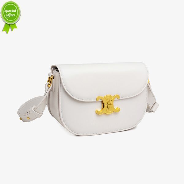 designer clutch bag evening clutches purses ladies handbags new fashion triumphal arch women's single shoulder msenger
designer clutch bag evening clutches purses ladies handbags new fashion triumphal arch women's single shoulder msenger