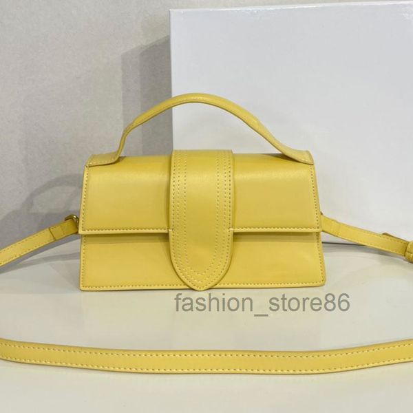 designer handbags alligator bags messenger leather jac flap shoulder crossbody bag 5ymm 0ied
designer handbags alligator bags messenger leather jac flap shoulder crossbody bag 5ymm 0ied