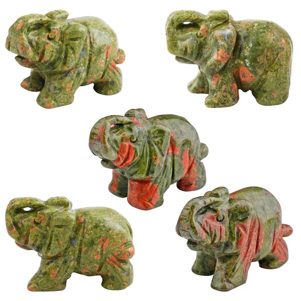 stone unakite elephant pocket statue kitchen guardian healing figurine decor 1 5 pack of drop delivery 2022 bdejewelry am6ay, Black
stone unakite elephant pocket statue kitchen guardian healing figurine decor 1 5 pack of drop delivery 2022 bdejewelry am6ay, Black