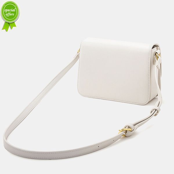 designer clutch bag evening clutches luxury handbags triumphal arch soft leather 2022 new fashion small shoulder msenger women's
designer clutch bag evening clutches luxury handbags triumphal arch soft leather 2022 new fashion small shoulder msenger women's