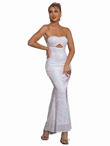 casual dresses joyfunear cut out backless mermaid hem sequin tube dress q09x#, Black;gray
casual dresses joyfunear cut out backless mermaid hem sequin tube dress q09x#, Black;gray