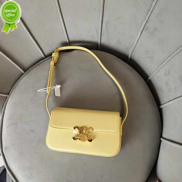 designer clutch bag evening clutches luxury handbags same armpit triumphal arch 2022 new single shoulder women's msenger small summer
designer clutch bag evening clutches luxury handbags same armpit triumphal arch 2022 new single shoulder women's msenger small summer