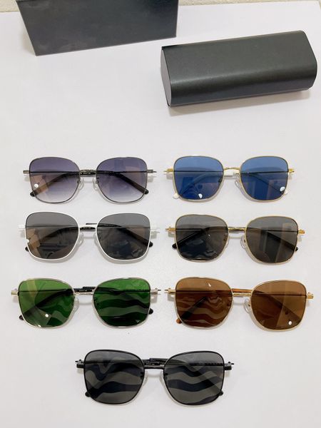 men sunglasses for women latest selling fashion sun glasses mens sunglass gafas de sol glass uv400 lens with random matching box 0165, White;black
men sunglasses for women latest selling fashion sun glasses mens sunglass gafas de sol glass uv400 lens with random matching box 0165, White;black