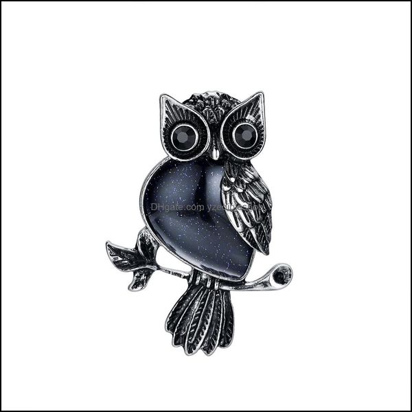 pendant necklaces natural stone owl pendant men and women fashion cure halloween energy necklace gift drop delivery 2021 dhseller2010 dhead, Silver
pendant necklaces natural stone owl pendant men and women fashion cure halloween energy necklace gift drop delivery 2021 dhseller2010 dhead, Silver
