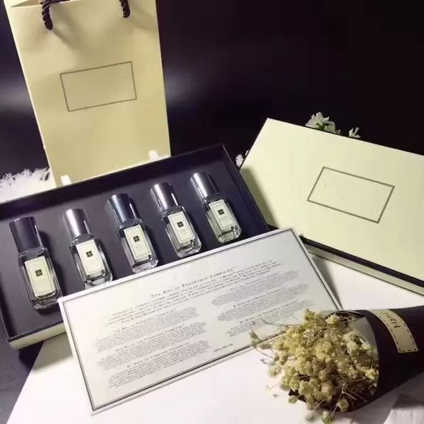 in stock men fragrance perfume london 9ml 5pcs set kit suit spray women portable fragrance long lasting gentleman amazing smell
in stock men fragrance perfume london 9ml 5pcs set kit suit spray women portable fragrance long lasting gentleman amazing smell