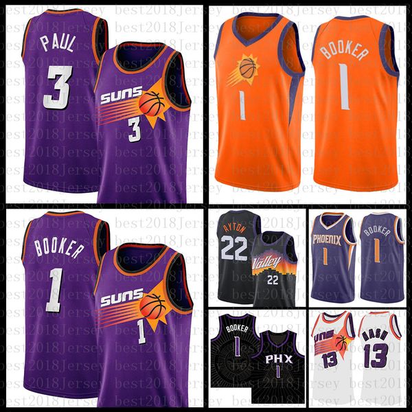 devin booker basketball jersey 1 3 22 13 34 phoenixs sun 2022 new chris paul deandre ayton steve nash charles barkley beige, Black;red
devin booker basketball jersey 1 3 22 13 34 phoenixs sun 2022 new chris paul deandre ayton steve nash charles barkley beige, Black;red