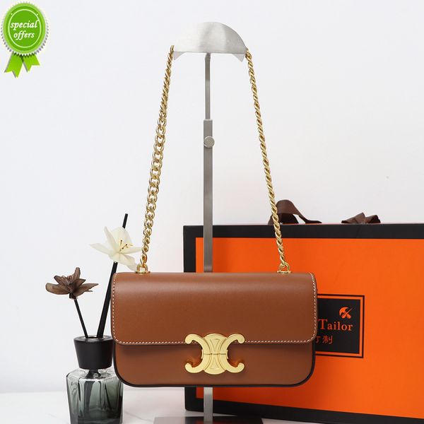 designer clutch bag evening clutches purses ladies handbags 2022 new triumphal arch chain leather single shoulder armpit 
designer clutch bag evening clutches purses ladies handbags 2022 new triumphal arch chain leather single shoulder armpit