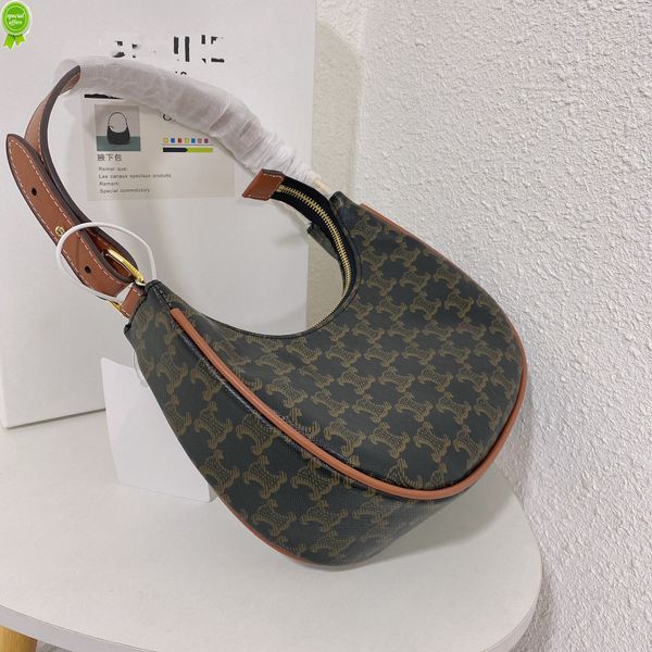 designer clutch bag evening clutches purses ladies handbags triumphal arch seri underarm competition
designer clutch bag evening clutches purses ladies handbags triumphal arch seri underarm competition