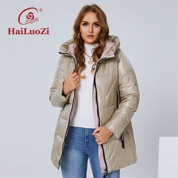 womens down parkas womens down jacket midlong high collar hood winter coat fashion zipper female thick parka cotton casual outwear 6062 2209, Black
womens down parkas womens down jacket midlong high collar hood winter coat fashion zipper female thick parka cotton casual outwear 6062 2209, Black