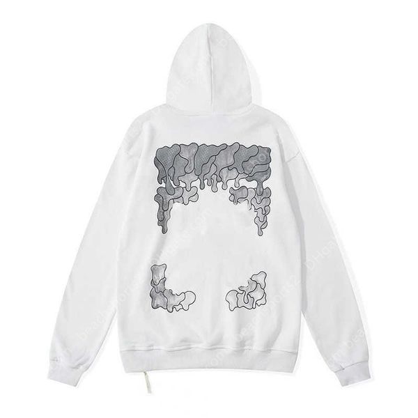 luxury brands -style men's sweatshirts designer hoodies pure cotton oil painting arrow sweatshirt women hip hop comfortable, Black
luxury brands -style men's sweatshirts designer hoodies pure cotton oil painting arrow sweatshirt women hip hop comfortable, Black