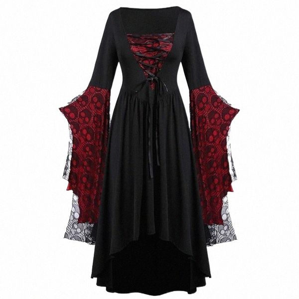casual dresses casual dresses halloween costumes for women plus size dress skull lace bell sleeve fashion disfraces de w1vv#, Black;gray
casual dresses casual dresses halloween costumes for women plus size dress skull lace bell sleeve fashion disfraces de w1vv#, Black;gray