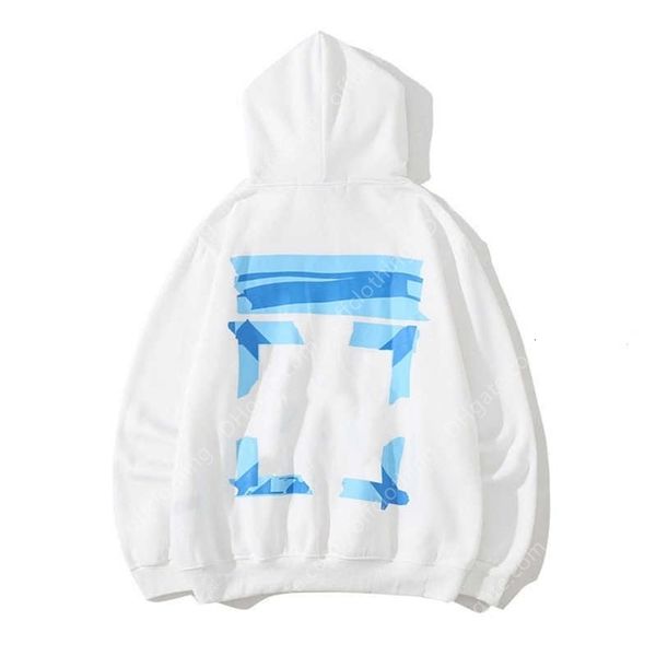 fleece off men's sweatshirts designer brands style letters hoodies street pullover back arrow printed hooded womens sports cotton ll0r, Black
fleece off men's sweatshirts designer brands style letters hoodies street pullover back arrow printed hooded womens sports cotton ll0r, Black