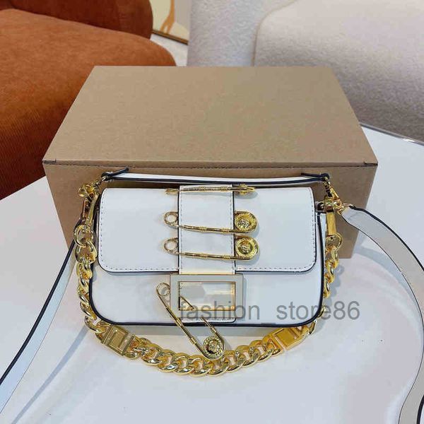 pin chain design small square bags women handbag shoulder leather designer crossbody female fashion purses 9amo ajby
pin chain design small square bags women handbag shoulder leather designer crossbody female fashion purses 9amo ajby