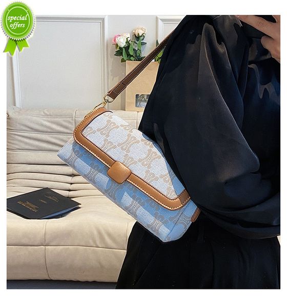 designer clutch bag purses ladies handbags arc de new shoulder women's method msenger style
designer clutch bag purses ladies handbags arc de new shoulder women's method msenger style