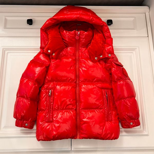 kids designer clothes down coat new winter white eiderdown with thick bread for baby middle school children short style for boys and girls f, Blue;gray
kids designer clothes down coat new winter white eiderdown with thick bread for baby middle school children short style for boys and girls f, Blue;gray