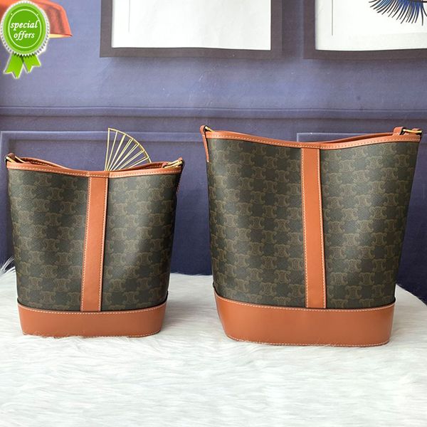 designer clutch bag evening clutches purses ladies handbags women's triumphal arch new one shoulder crossbody lisa classic
designer clutch bag evening clutches purses ladies handbags women's triumphal arch new one shoulder crossbody lisa classic