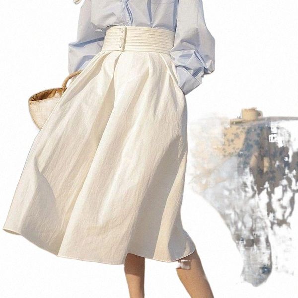 skirts skirts 2022 summer skirt women young preppy style high waist button puffy side pocket pleated bottom sun flada black white k4sd#
skirts skirts 2022 summer skirt women young preppy style high waist button puffy side pocket pleated bottom sun flada black white k4sd#