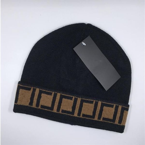 classic letter knitted beanie caps for men women autumn winter warm thick wool embroidery cold hat couple fashion street h256s, Blue;gray
classic letter knitted beanie caps for men women autumn winter warm thick wool embroidery cold hat couple fashion street h256s, Blue;gray