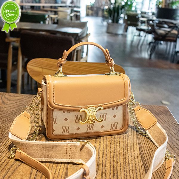 designer clutch bag evening clutches luxury handbags feeling women new triumphal arch small handbag msenger
designer clutch bag evening clutches luxury handbags feeling women new triumphal arch small handbag msenger