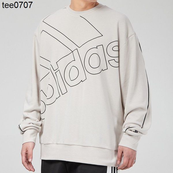 adidaa men's sweater 2021 hoodies winter new sportswear fitness x training long sleeve pullover gk9373, Black
adidaa men's sweater 2021 hoodies winter new sportswear fitness x training long sleeve pullover gk9373, Black