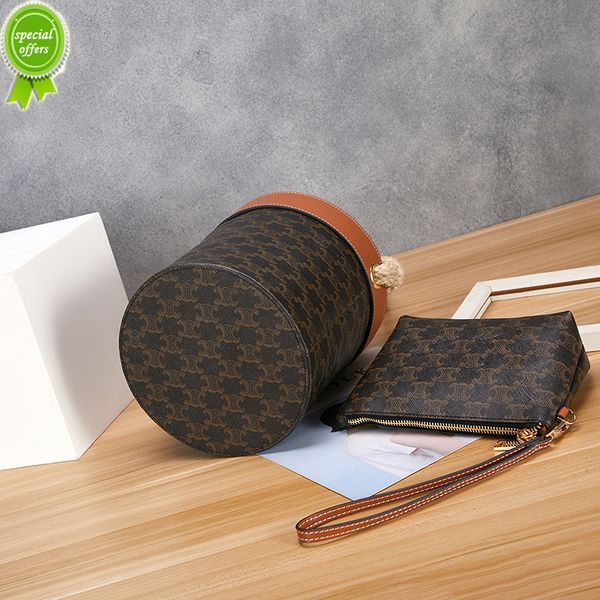 designer clutch bag evening clutches purses ladies handbags 2022 red triumphal arch shoulder fashion handbag
designer clutch bag evening clutches purses ladies handbags 2022 red triumphal arch shoulder fashion handbag