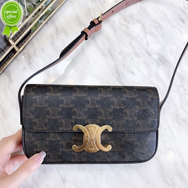 designer clutch bag evening clutches purses ladies handbags armpit 2022 new style small square buckle lisa shoulder women
designer clutch bag evening clutches purses ladies handbags armpit 2022 new style small square buckle lisa shoulder women