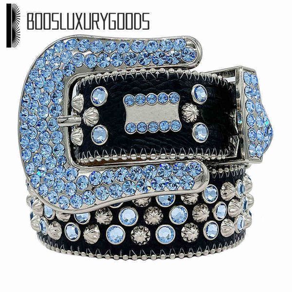 2022 designer bb belt simon belts for men women shiny diamond belt black on black blue white multicolour 2251 ruirong, Black;brown
2022 designer bb belt simon belts for men women shiny diamond belt black on black blue white multicolour 2251 ruirong, Black;brown