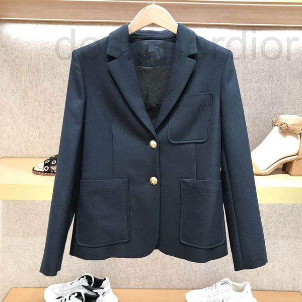 women's two piece pants designer fadan 2020 autumn winter college style two button suit jacket zp2p, White
women's two piece pants designer fadan 2020 autumn winter college style two button suit jacket zp2p, White