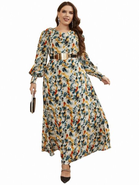 plus size dresses plus tie dye print tassel trim lantern sleeve dress without belt v4rx#, Black
plus size dresses plus tie dye print tassel trim lantern sleeve dress without belt v4rx#, Black