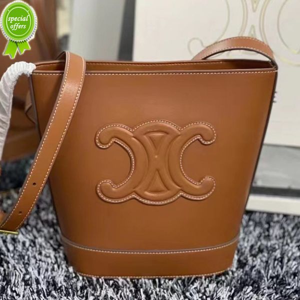 designer clutch bag evening clutches purses ladies handbags summer new triumphal arch single shoulder leather women's canvas msenger la
designer clutch bag evening clutches purses ladies handbags summer new triumphal arch single shoulder leather women's canvas msenger la