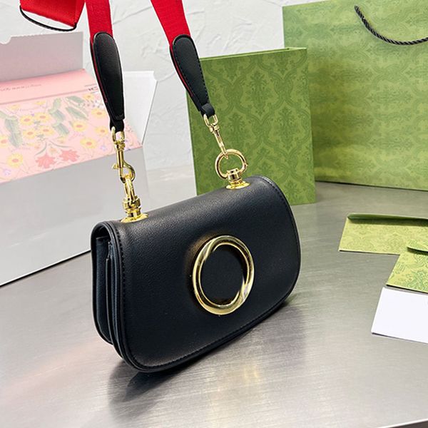 mini blondie crossbody bag women handbag flap shoulder bags interlocking gold letters circular hasp hardware two detachable strap messenger
mini blondie crossbody bag women handbag flap shoulder bags interlocking gold letters circular hasp hardware two detachable strap messenger