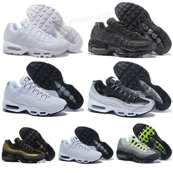 2021 running shoes casual bred og red one 1 gold laser fuchsia men triple white off black 1s mens trainers athletic sports sneakers siz277u, Black;brown
2021 running shoes casual bred og red one 1 gold laser fuchsia men triple white off black 1s mens trainers athletic sports sneakers siz277u, Black;brown