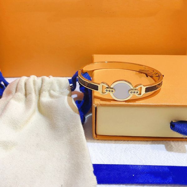 rose gold stainless steel bracelets bangles female heart forever love brand charm bracelet for women, Golden;silver
rose gold stainless steel bracelets bangles female heart forever love brand charm bracelet for women, Golden;silver