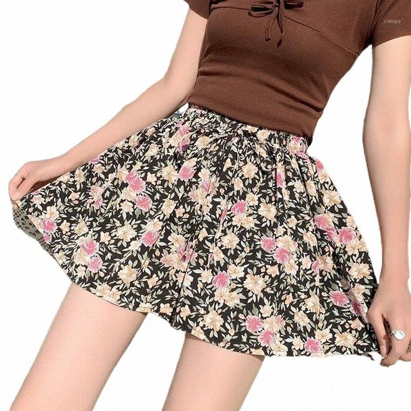 skirts skirts bethquenoy women 2022 mujer faldas woman midi jupe chiffon floral a-line skirt femme saias mulher plisada spodnica damsk 20t8#, Black
skirts skirts bethquenoy women 2022 mujer faldas woman midi jupe chiffon floral a-line skirt femme saias mulher plisada spodnica damsk 20t8#, Black