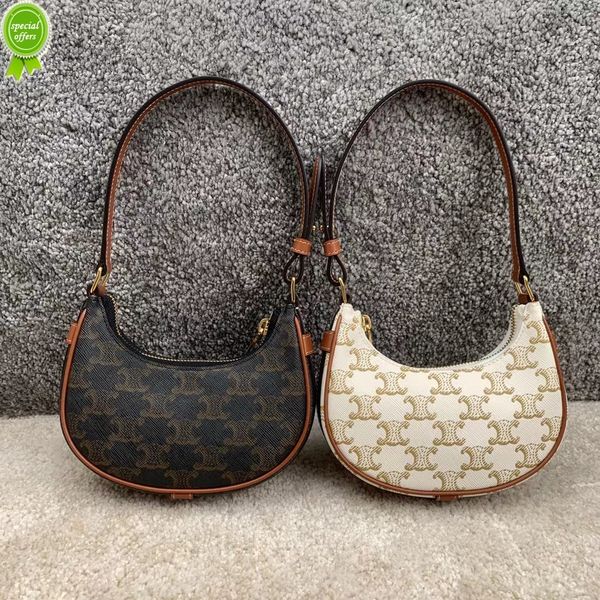 designer clutch bag evening clutches purses ladies handbags high end underarm white small canvas single shoulder diagonal mini
designer clutch bag evening clutches purses ladies handbags high end underarm white small canvas single shoulder diagonal mini