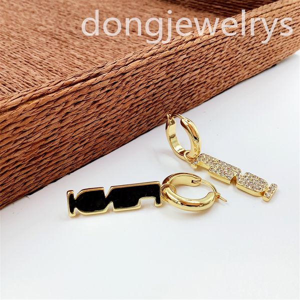 classic excelent quality dangle titanium diamond earring dongjewelrys light luxury style shape women wedding jewelry gift comfortabl earings, Silver
classic excelent quality dangle titanium diamond earring dongjewelrys light luxury style shape women wedding jewelry gift comfortabl earings, Silver
