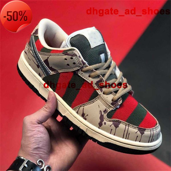 boots freddy krueger trainers shoes mens size 13 sneakers sb dunks low dunksb casual us 13 women eur 47 runnings us 12 platform 313170-202 s, Black
boots freddy krueger trainers shoes mens size 13 sneakers sb dunks low dunksb casual us 13 women eur 47 runnings us 12 platform 313170-202 s, Black