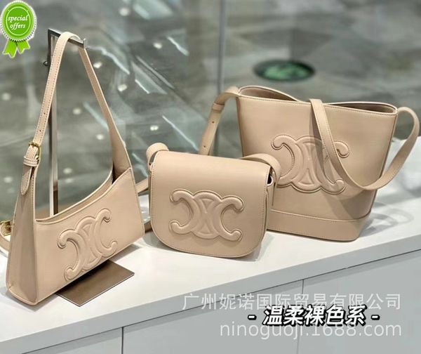 designer clutch bag evening clutches purses ladies handbags triumphal arch women's 2022 new summer high-capacity single shoulder msenge
designer clutch bag evening clutches purses ladies handbags triumphal arch women's 2022 new summer high-capacity single shoulder msenge
